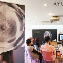 채담이네 이미지