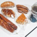 바파바로 카페 네이버블로그