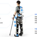 구리종합가구