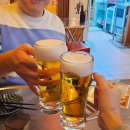 신라스테이 광화문 | 신라스테이 광화문 디럭스 더블 후기｜연말에 신랑이랑 다녀온 서울 호캉스