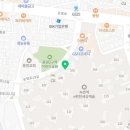 나이스헤어 응암 이미지