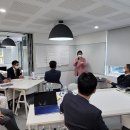 에스비메디칼 이미지