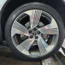 넘버원 타이어 이미지