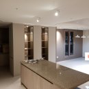 어흥어흥 기장일광점 | 이케아 동부산점에 평일 방문후기(2월20일) 가격표도 같이 찍었어요/가격공개!/신혼집꾸미기 추천템