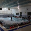 관호초교 이미지