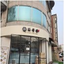 정자역6번출구 이미지