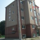 운남로2 이미지