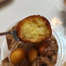 마억두의 신중동맛집, 신중동역웜샐러드 &#39;와이닷포테이토&#39; 후기