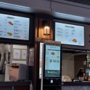 권실장 참마 찹쌀꽈배기 태백황지점 이미지