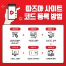 올-미용