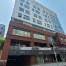 우평라비엔빌딩 이미지