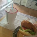 서구-01-98 이미지