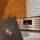 해원의 작은집 | (숙소 후기) 춘천 해원의 작은집 @내돈내산, 앞마당, 애견동반숙소 추천