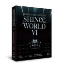 해드래 | [공식 굿즈] 샤이니 콘서트6 드래콘볼 블루레이 구매 후기 | blue-ray | 앵콜콘 | 앙코르