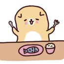 르말뒤페이 - 강동구 천호대로 1116 | 르말뒤페이