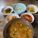 산마루가든 티스토리
