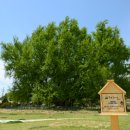 반계2리마을회관 이미지