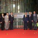 열린 아트홀 이미지