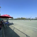 해오름 테니스장 이미지