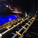 어댑터씨어터2관 이미지