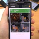 인스턴트 호텔 티스토리
