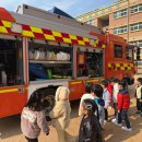 다율유치원 이미지