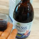 아련(건강기능식품)