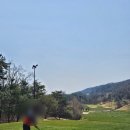 360도 컨트리클럽 | 여주 360도CC 골프장 라운딩 후기 가성비 훌륭