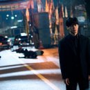 참 참 참 MHN스포츠