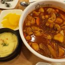 동대문엽기떡볶이(지산점) 이미지