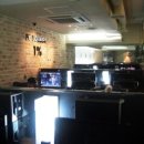 1%PC라운지 티스토리