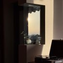 남도팜스 | 25.12.03_담양으로 가요🎍🍂🍁