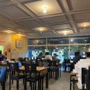 종로백탄뼈구이 본리점 이미지