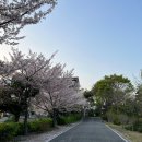 해운학사(국군복지단) 이미지