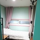 연자리하우스 - 성남시 중원구 광명로 380 | 연자리하우스