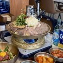 논현초등학교 | 신논현 술집 회식하기 좋은 우슴 논현본점 강남 야장 후기