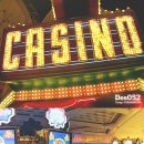 마카오 게임랜드 이미지