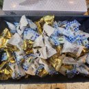 우성스크린 이미지