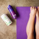 운동할래피트니스 이미지