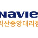 우남남부아파트 이미지