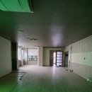 진주 중안동 근린시설 신축부지 내 유적 | 🏢 진주 중안동 3층 상가주택 매매 | 교육지원청 바로 앞 일반상업지역·대지 250.2㎡·1층 점포3개 임대...