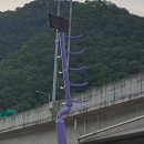 연화대전통찻집