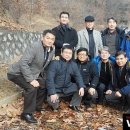 유한검도관 이미지