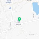 금능리경로당 이미지