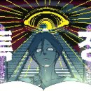 (주)레드모바일 이미지