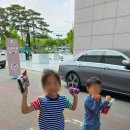 유통단지신기공원 이미지