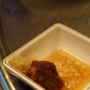 돌쇠와석쇠 이미지