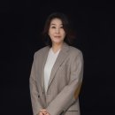 이재컴퍼니
