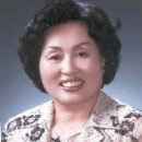 성인 서예교실 이미지