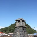 보목동 등명대 이미지